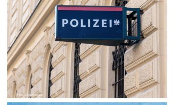 Tipps für den richtigen Umgang im Kontakt mit der Polizei