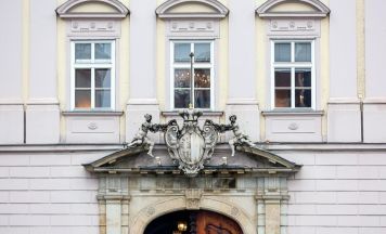 32 Einreichungen bei Fördercall für OÖ Sicherheitsallianz