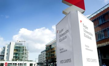 Gewaltambulanz am Kepler Uniklinikum Linz gestartet