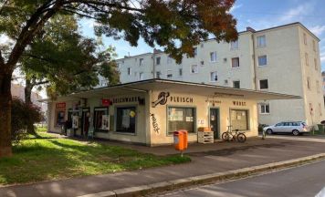 Start für Kiosk Franckviertel-Sanierung im Herbst