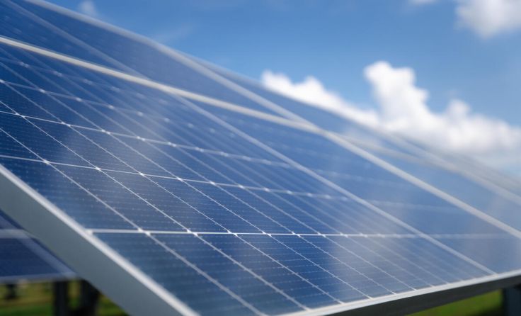  (Foto: Kampan/stock.adobe.com)