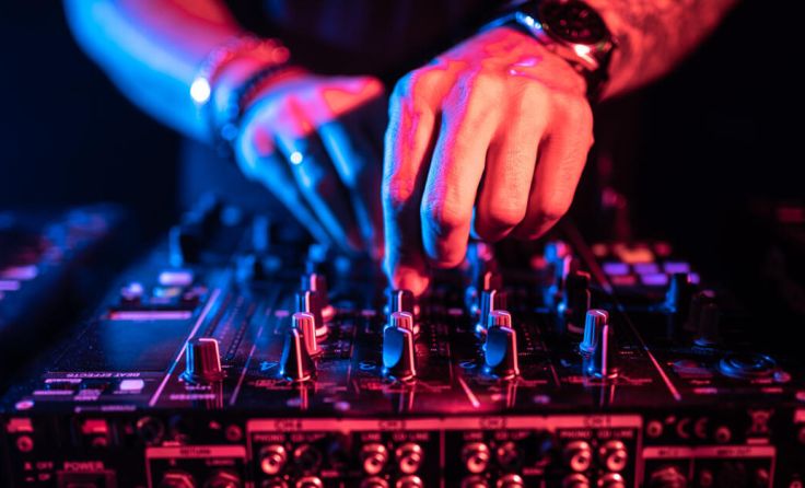 (Foto: MCStock/stock.adobe.com)