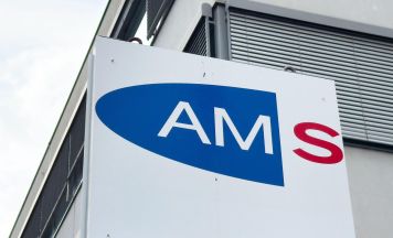 Arbeitslosenquote in OÖ leicht gesunken