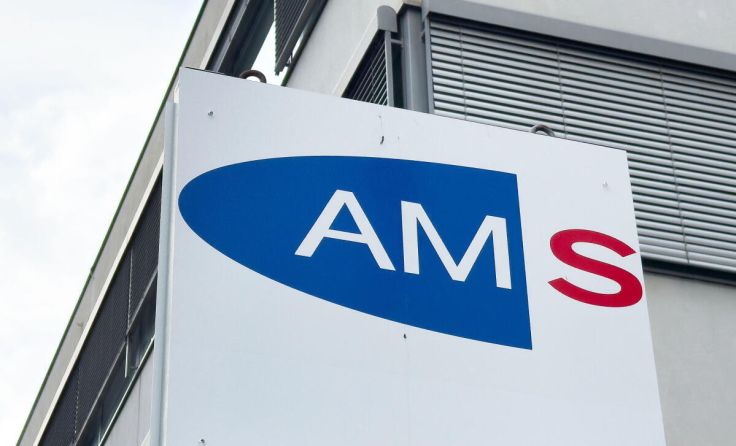  (Foto: HelgaQ/stock.adobe.com)