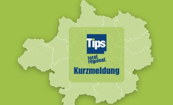 AMS OÖ rückt zum Weltfrauentag Perspektiven und Chancen in den Focus