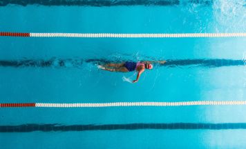 Landesrechnungshof sieht weiter Reformbedarf bei Gemeindestrukturen