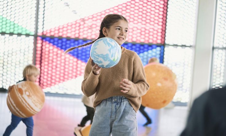 (Foto: Linz Tourismus/Robert Maybach)