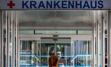 Kooperation zwischen Kepler Uniklinikum und AUVA für kürzere OP-Wartezeiten 