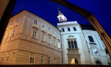 Oö. Landespreise und Talentförderungsprämien für Kultur 2026 ausgeschrieben