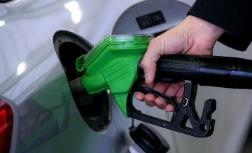 Energieversorgung in OÖ gesichert, Forderung nach Steuersenkung