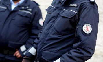 Auch Linzer SPÖ stellt sich gegen Auflösung des Ordnungsdienstes