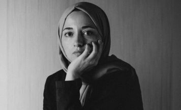 Verträumte und feinsinnige Klavierklänge mit Büşra Kayıkçı im Linzer Posthof erleben