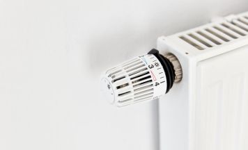 Heizkostenzuschuss des Landes OÖ kann beantragt werden