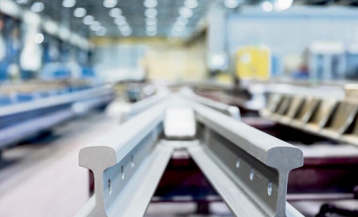  (Foto: voestalpine AG, Quelle: voestalpine.com, Regine Schoettl)