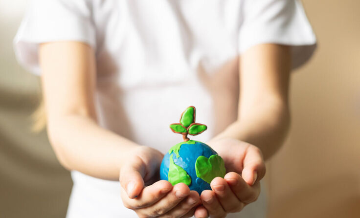  (Foto: ximich_natali/stock.adobe.com)