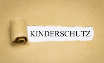 Neue Online-Anlaufstelle bündelt alle Angebote der oö. Kinderschutzzentren