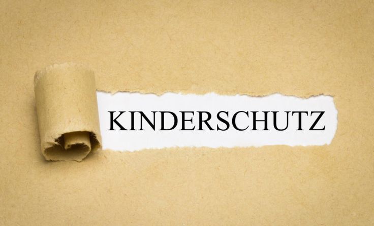 (Foto: Gerhard Ledwinka/stock.adobe.com)