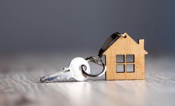 Immobilienmarkt in OÖ laut WKOÖ stabil – Linz mit eigener Dynamik