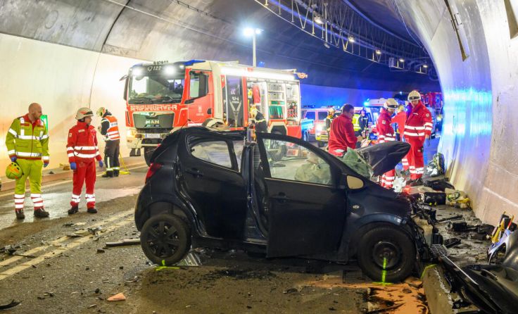 (Foto: FOTOKERSCHI / WERNER KERSCHBAUMMAYR)