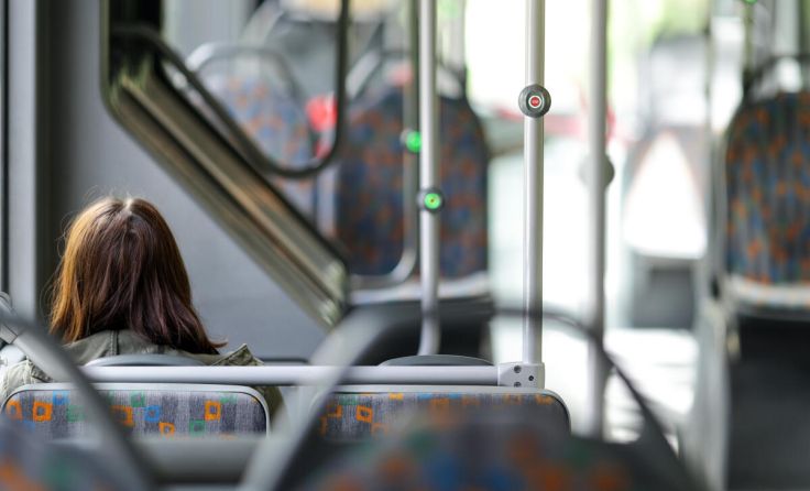  (Foto: VOLKER WEIHBOLD)