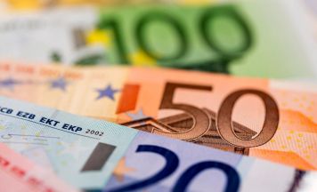 Bundesbudget besser als erwartet, Oberösterreich mit positivem Saldo