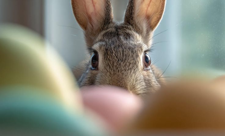  (Foto: Umaira/stock.adobe.com)