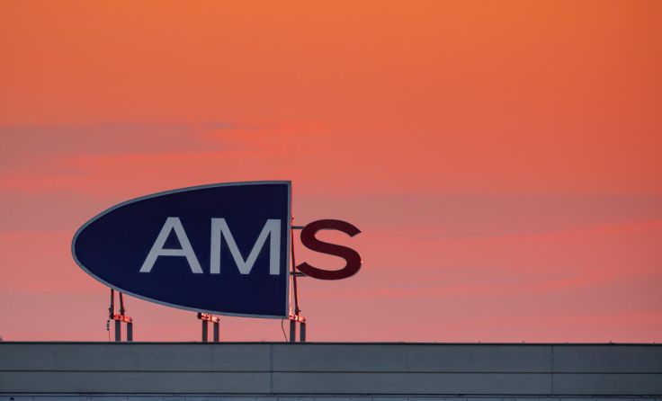  (Foto: Agata Kadar/stock.adobe.com)