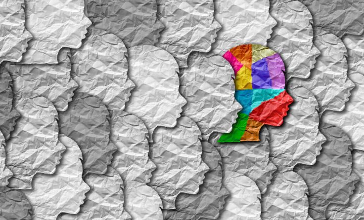  (Foto: freshidea/stock.adobe.com)