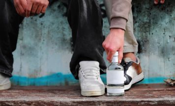 Oö. Jugendschutz-Testkäufe von Alkohol, Tabak und Co zeigen Wirkung