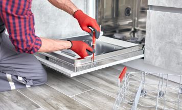 Energie AG verlängert Förderung für Geräteaustausch und Reparaturen