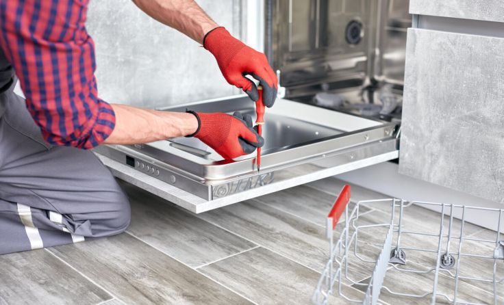  (Foto: wertinio/stock.adobe.com)