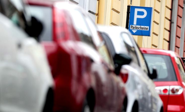  (Foto: VOLKER WEIHBOLD)