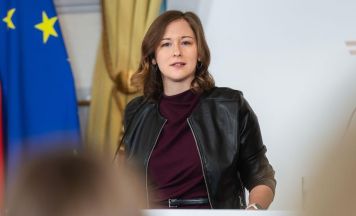 Oberösterreich mit hoher Bedarfsdeckung, aber Druck auf System Zivildienst steigt