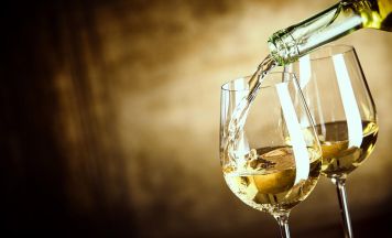 Linzer Weinfrühling wird neu belebt