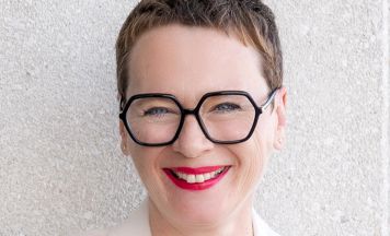 Schobesberger einstimmig zur Spitzenkandidatin der Grünen Linz gewählt