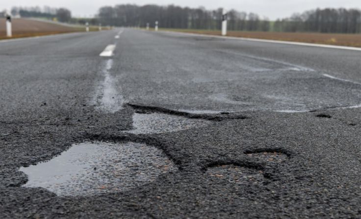 Symbolfoto (Foto: mhphoto/stock.adobe.com)