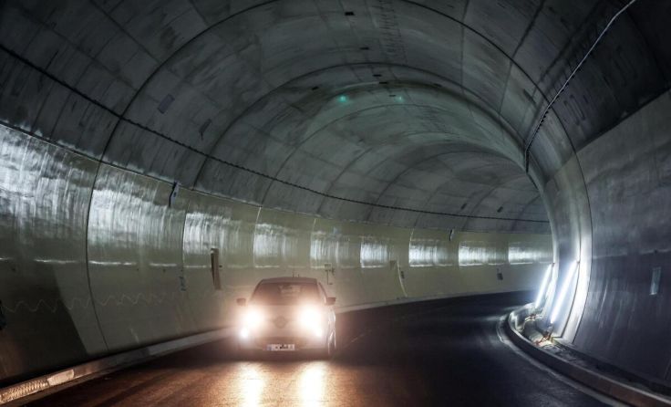  (Foto: VOLKER WEIHBOLD)