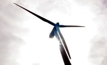 Debatte um Windkraft im Oö. Landtag – Achleitner will Sternwald doch in Beschleunigungszone