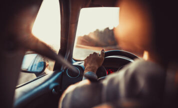 Anfrage im Linzer Gemeinderat zur Schwaigaustraße