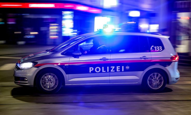 Symbolfoto (Foto: VOLKER WEIHBOLD)