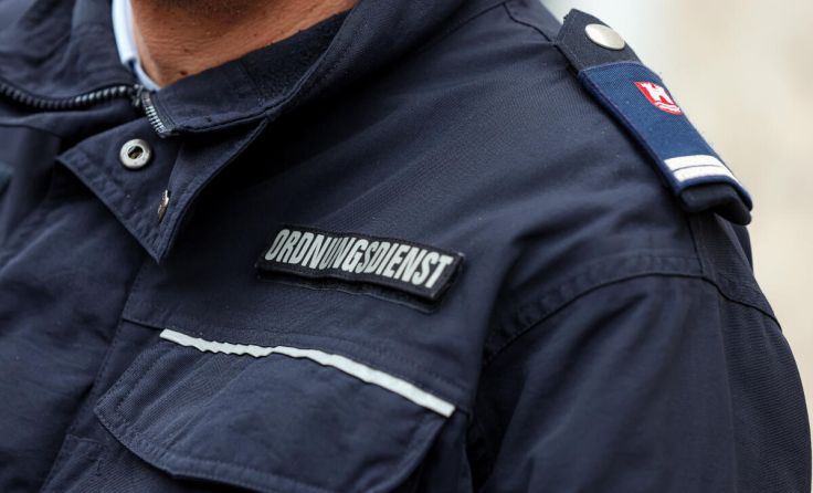  (Foto: VOLKER WEIHBOLD)