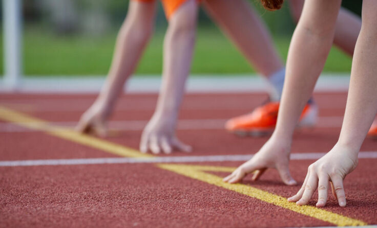  (Foto: contrastwerkstatt/stock.adobe.com)