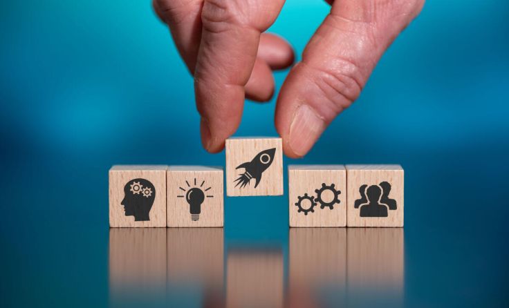  (Foto: thodonal/stock.adobe.com)