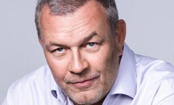 NEOS OÖ-Landesgeschäftsführer Johannes Egger unerwartet verstorben