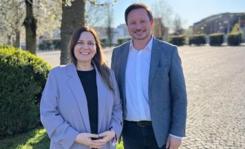 5. Mai ist Tag des Lokaljournalismus: Lokale Medien als Stimme der Region