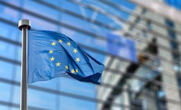 Europatag wird am 8. Mai im Landhauspark Linz gefeiert