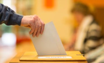 Diskussion um Vier-Prozent-Hürde für Statutarstädte