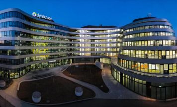 Dynatrace knackt Marke von zwei Milliarden US-Doller wiederkehrendem Umsatz
