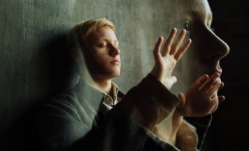 Klassische Klangwolke 2026 mit Filarmonica della Scala und Ausnahmepianist Alexander Malofeev