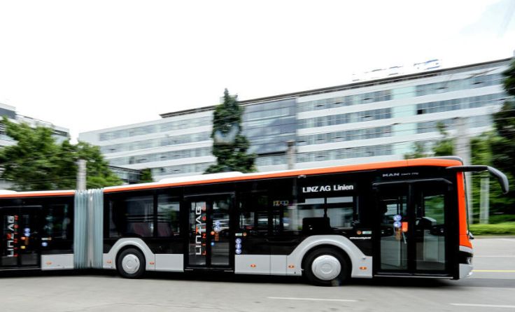 (Foto: VOLKER WEIHBOLD)